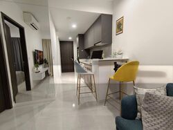 Riverfront Residences (D19), Apartment #504126591